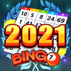 Icona Bingo Treasure - Bingo Games