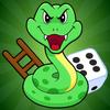 Icona Snakes and Ladders gratis