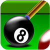 Icona 8 Ball Pool