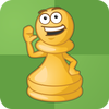 Icona Chess for Kids - Play & Learn