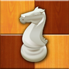 Icona Chess