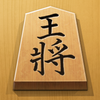 Icona Shogi