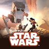 Icona Star Wars: Assalto Imperiale (app)