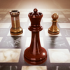 Icona Chess 3D