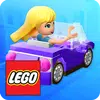 Icona LEGO® Friends: Heartlake Rush