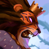 Icona Armello