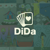 Icona DiDa Game