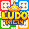 Icona Ludo Dream