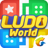 Icona Ludo World