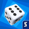 Icona Dice With Buddies™ Free