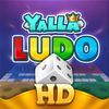 Icona Yalla Ludo HD