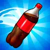 Icona Bottle Jump 3D