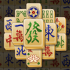 Icona Mahjong