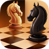 Icona Chess