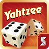 Icona YAHTZEE® With Buddies