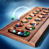 Icona Mancala