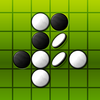 Icona Reversi