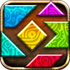 Icona Montezuma Puzzle 2