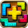 Icona Montezuma Puzzle