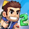 Icona Jetpack Joyride 2: Bullet Rush