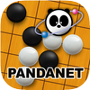 Icona Pandanet(Go)