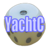 Icona YachtC