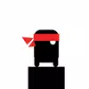 Icona Stick Hero