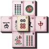 Icona Mahjong In Poculis