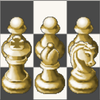 Icona Chess