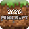 Icona Minicraft 2020
