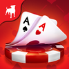 Icona Zynga Poker