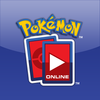 Icona GCC Pokémon Online