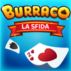 Icona Burraco Italiano - Multiplayer