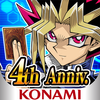 Icona Yu-Gi-Oh! Duel Links