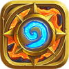 Icona Hearthstone