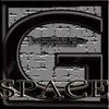 Icona G-Space