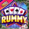 Icona Gin Rummy Stars: Giochi Ramino