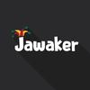 Icona Jawaker