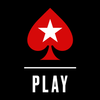 Icona PokerStars Play