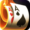 Icona Poker Heat™ - Giochi di Texas Holdem Poker