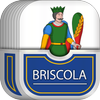 Icona Briscola