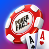 Icona Poker Face: Texas Holdem Poker