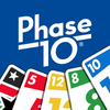 Icona Phase 10