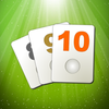 Icona Rummy 45