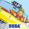 Icona Crazy Taxi Classic