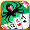 Icona Spider Solitaire Fun