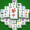 Icona Mahjong