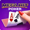 Icona Mega Hit Poker