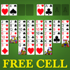 Icona FreeCell