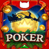 Icona Texas Holdem - Scatter Poker